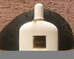 Tom Ford, White Patchouli
