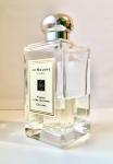 Jo Malone, French Lime Blossom