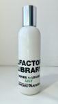 Comme des Garcons, Olfactory Library Lily