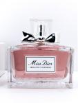 Christian Dior, Miss Dior Absolutely Blooming