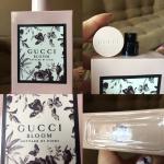 Gucci, Gucci Bloom Nettare di Fiori