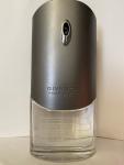 Givenchy, Givenchy pour Homme Silver Edition