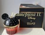 House of Sillage, Mickey Mouse The Fragrance, House Of Sillage