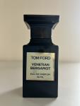 Tom Ford, Venetian Bergamot