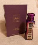 Sterling Parfums, Just Jack Wild Orchid