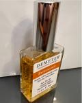 Demeter Fragrance, Butterscotch