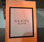 Gucci, Gucci Bloom