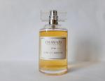 Chabaud Maison de Parfum, Chic et Bohème