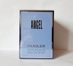 Mugler, Angel Étoile des Rêves Eau de Nuit, Thierry Mugler