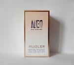 Mugler, Alien Eau Sublime, Thierry Mugler