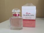 Guerlain, Mon Guerlain Bloom Of Rose Eau de Parfum