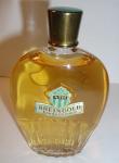 4711 Mülhens Parfum, Rheingold