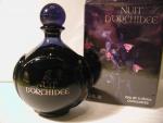 Yves Rocher, Nuit d'Orchidee