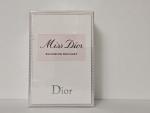 Christian Dior, Miss Dior Blooming Bouquet 2023, Dior
