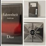 Christian Dior, Fahrenheit Le Parfum, Dior