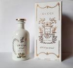 Gucci, The Virgin Violet Eau de Parfum