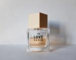 Yves Saint Laurent, La Collection In Love Again