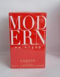 Lanvin, Modern Princess