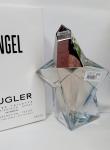 Mugler, Angel Eau de Toilette 2019