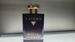 Roja Parfums, Enigma pour Femme Essence de Parfum, Roja Dove