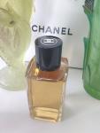 Chanel, Coromandel Eau de Parfum