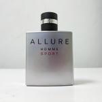 Chanel, Allure Homme Sport