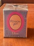 Christian Dior, Poison Girl Eau de Toilette, Dior