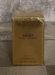 Marc Jacobs, Daisy Shine Gold