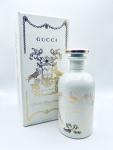 Gucci, The Last Day Of Summer Eau de Parfum
