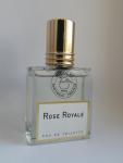 Nicolai Parfumeur Createur, Rose Royale