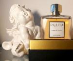 Parfums Dusita, Fleur de Lalita