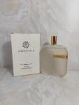 Amouage, The Library Collection Opus V