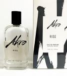 Akro, Rise