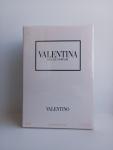 Valentino, Valentina
