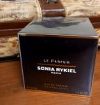 Sonia Rykiel, Le Parfum