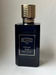 Ex Nihilo, Outcast Blue Extrait de Parfum