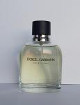 Dolce&Gabbana, Dolce&Gabbana pour homme