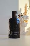 Lattafa Perfumes, Ajayeb Dubai