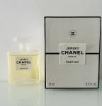 Chanel, Jersey Parfum