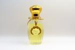 Annick Goutal, Folavril