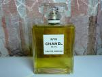 Chanel, No 19 Eau de Parfum