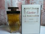 Cartier, La Panthère Parfum
