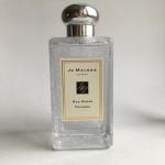 Jo Malone, Red Roses