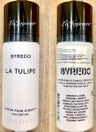 Byredo, La Tulipe Hair Perfume