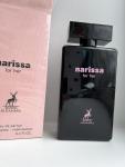Lattafa Perfumes, Narissa for Her, Alhambra