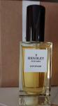Hendley Perfumes, Untitled