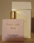 Miller Harris, Powdered Veil