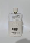 Gucci, Gucci Guilty Love Edition MMXXI pour Femme