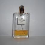 Chanel, No 5 Parfum,  Chanel