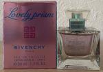 Givenchy, Lovely prism